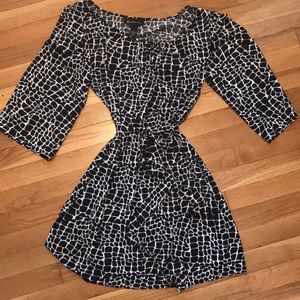 INC International dress